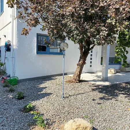 Moderne In *
