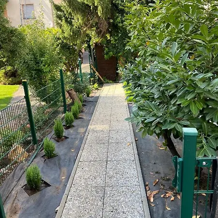 Moderne In Μάνχαιμ