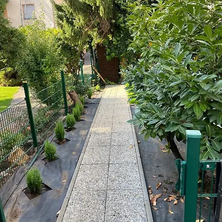 Moderne In Mannheim